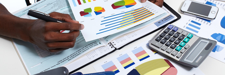 Office Analysis
