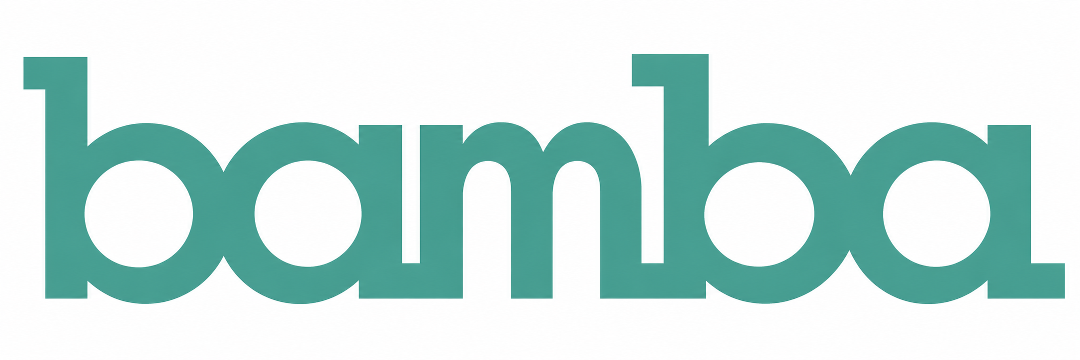 Bamba