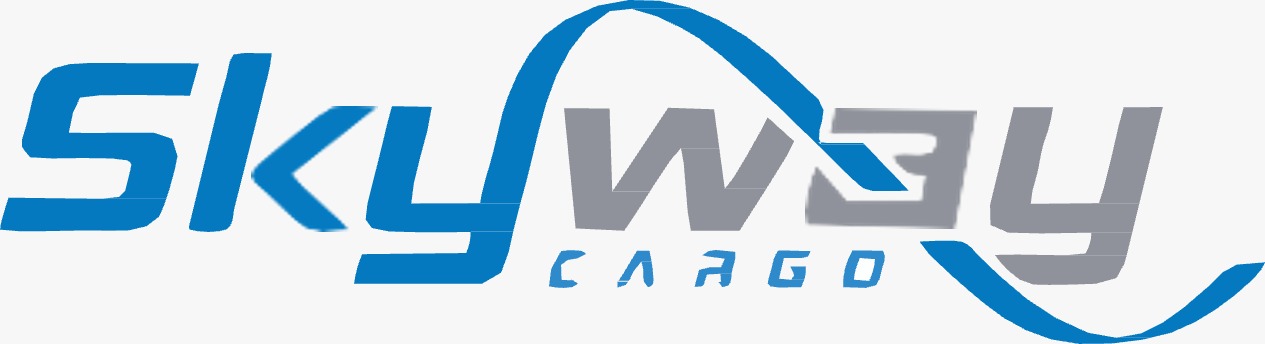 Cargo