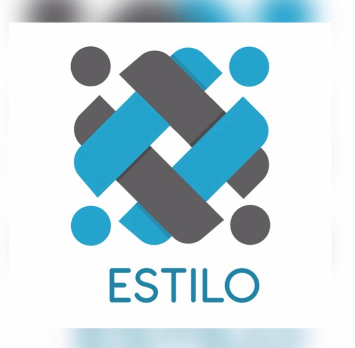 Estilo