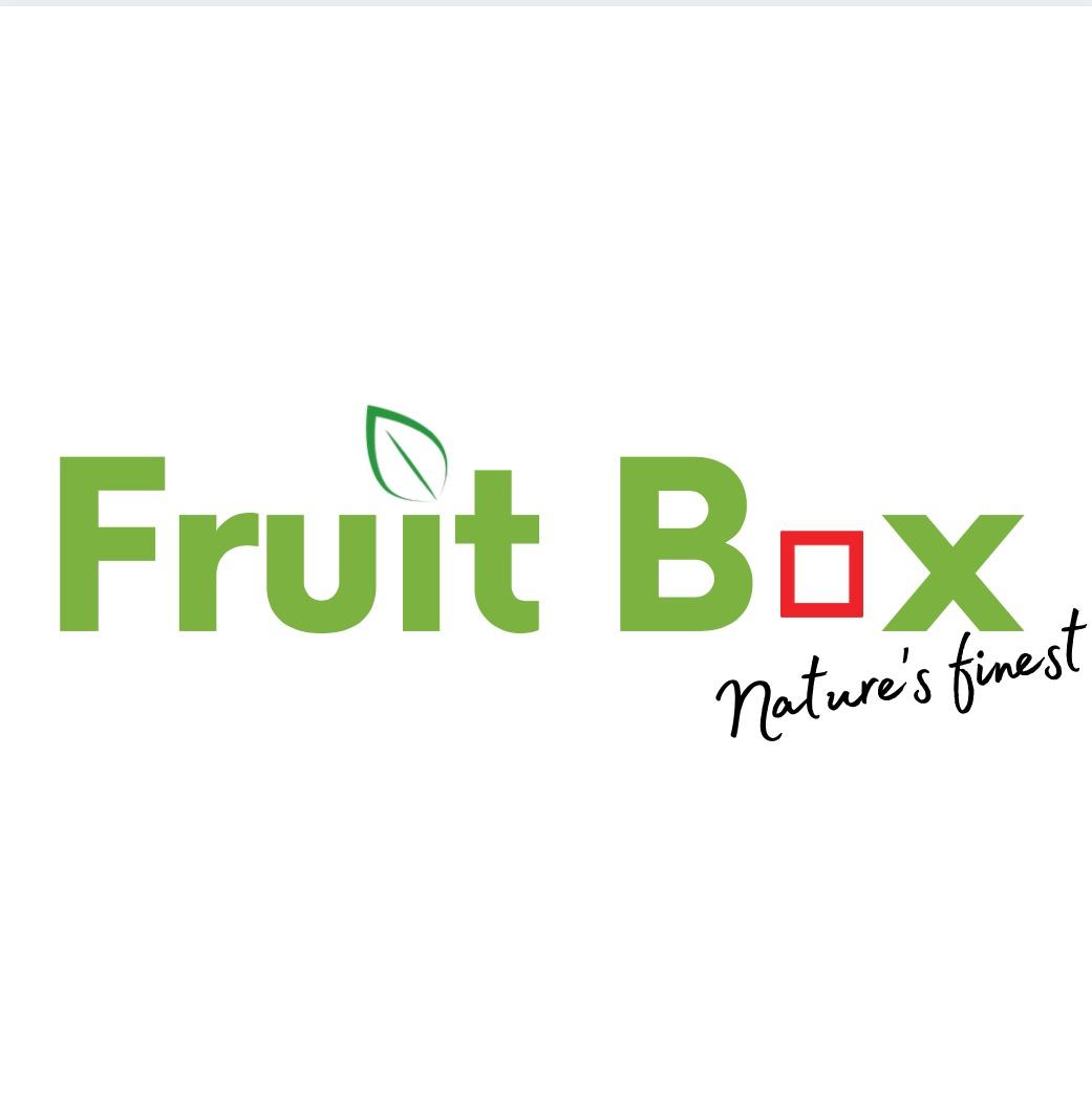 fruitbox