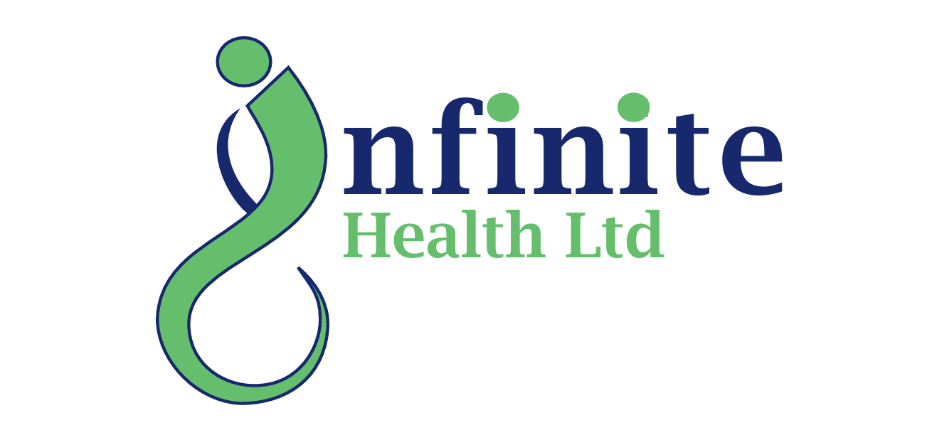 Health