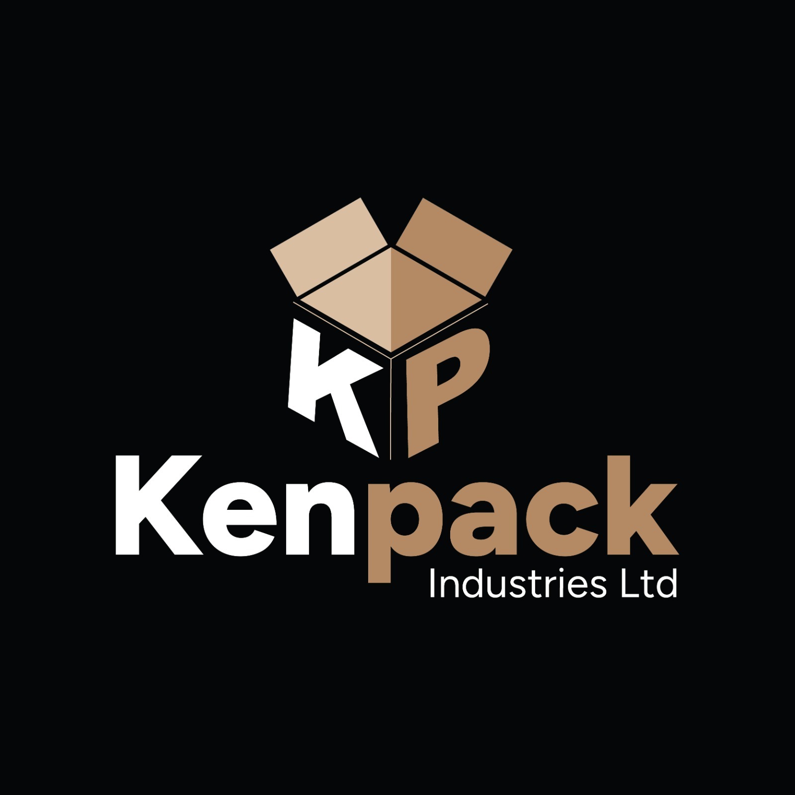 Kenpack