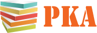 PKA Logo