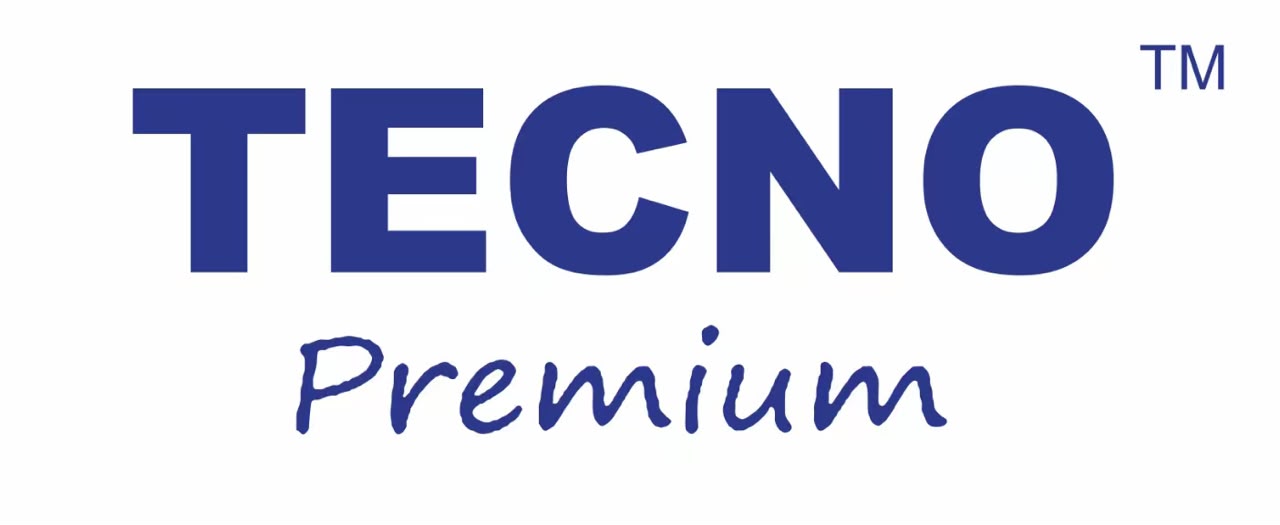 Tecno