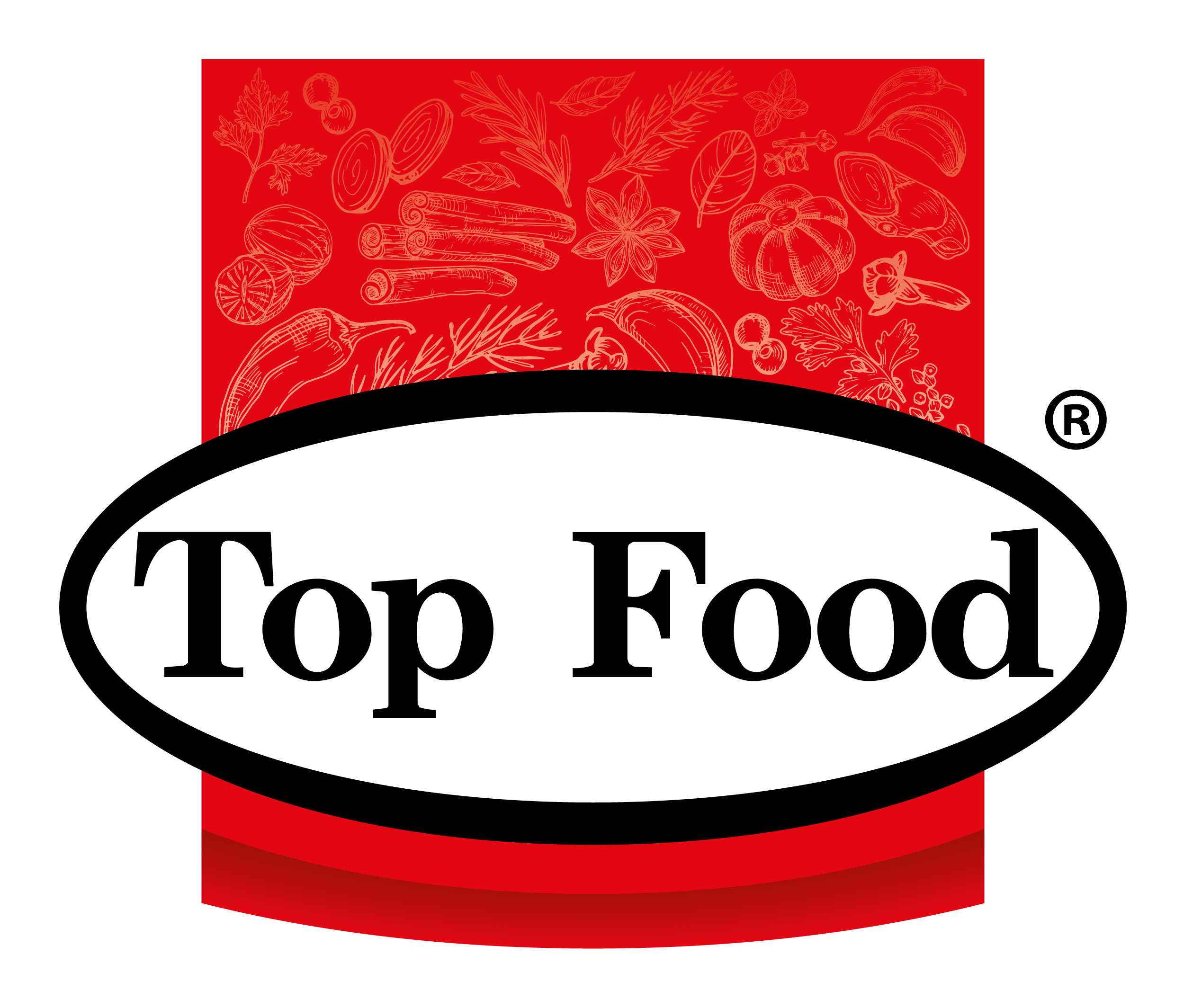 Topfood